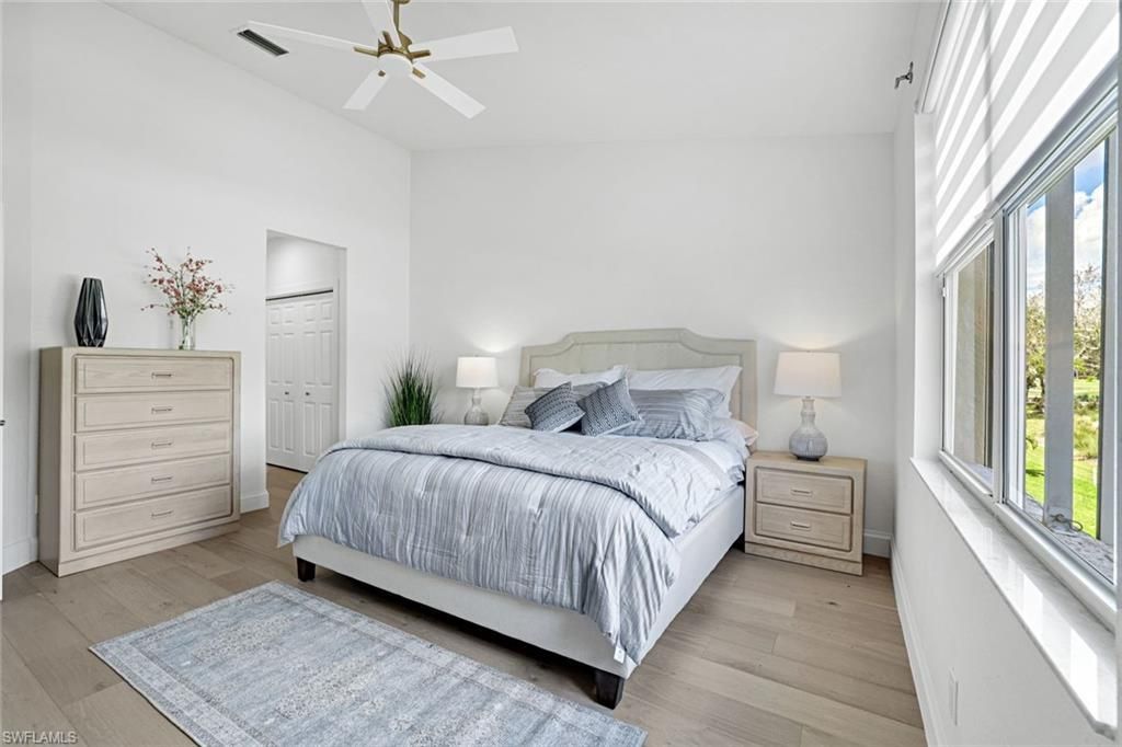 630 Lalique Cir, Unit 506, Naples, FL 34119 Photo