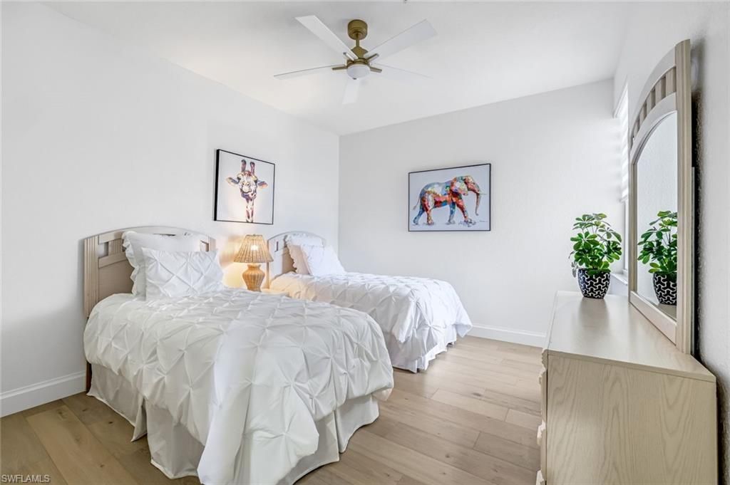630 Lalique Cir, Unit 506, Naples, FL 34119 Photo