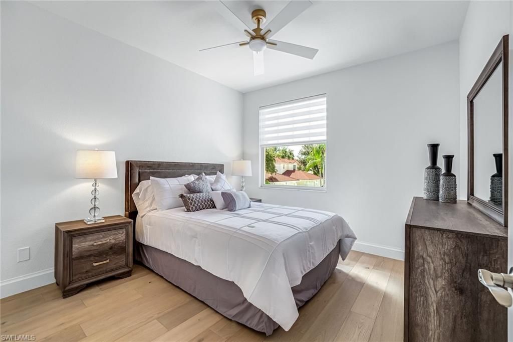 630 Lalique Cir, Unit 506, Naples, FL 34119 Photo