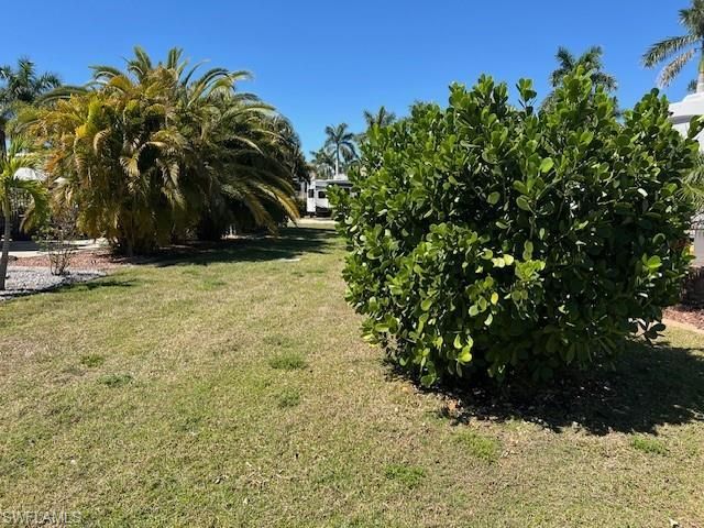 10228 Meadow Beauty Trl, Fort Myers, FL 33905 Photo
