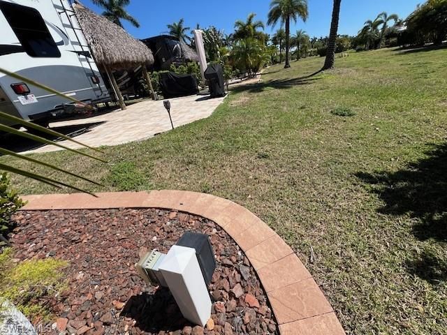 10228 Meadow Beauty Trl, Fort Myers, FL 33905 Photo