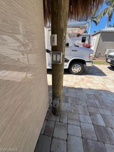 10228 Meadow Beauty Trl, Fort Myers, FL 33905 Photo