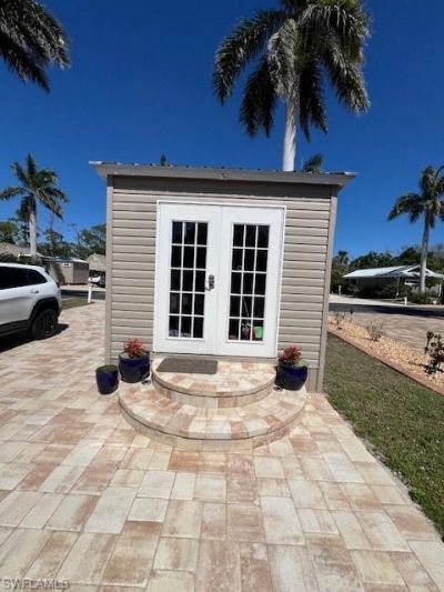 10228 Meadow Beauty Trl, Fort Myers, FL 33905 Photo