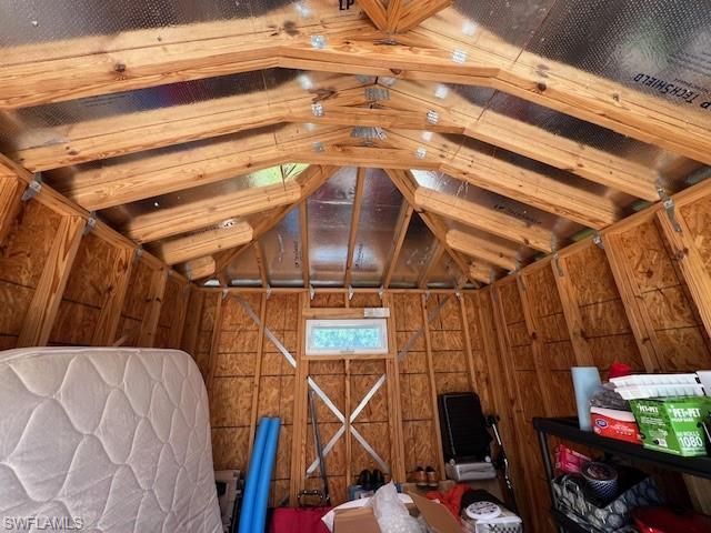 10228 Meadow Beauty Trl, Fort Myers, FL 33905 Photo