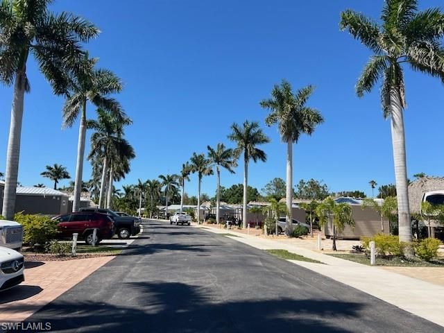 10228 Meadow Beauty Trl, Fort Myers, FL 33905 Photo