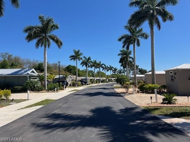 10228 Meadow Beauty Trl, Fort Myers, FL 33905 Photo