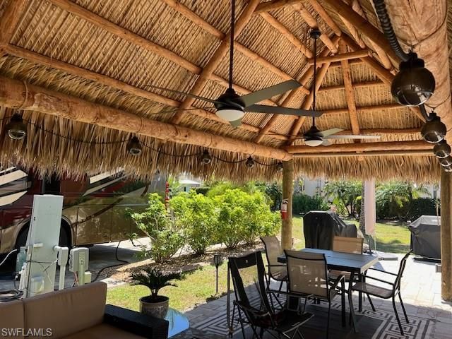 10228 Meadow Beauty Trl, Fort Myers, FL 33905 Photo