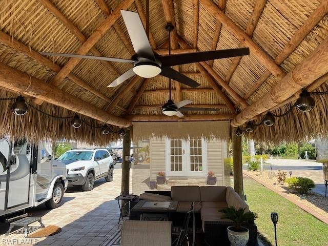 10228 Meadow Beauty Trl, Fort Myers, FL 33905 Photo