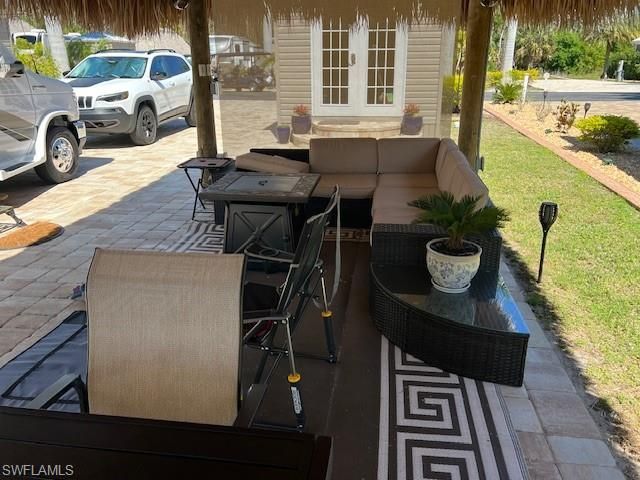 10228 Meadow Beauty Trl, Fort Myers, FL 33905 Photo