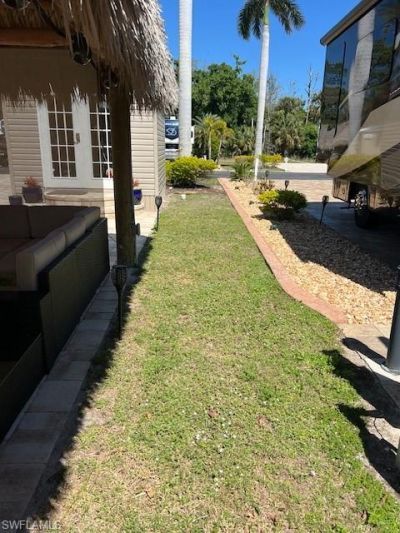 10228 Meadow Beauty Trl, Fort Myers, FL 33905 Photo