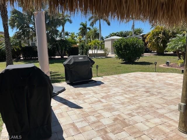 10228 Meadow Beauty Trl, Fort Myers, FL 33905 Photo