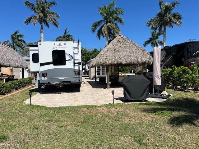 10228 Meadow Beauty Trl, Fort Myers, FL 33905 Photo