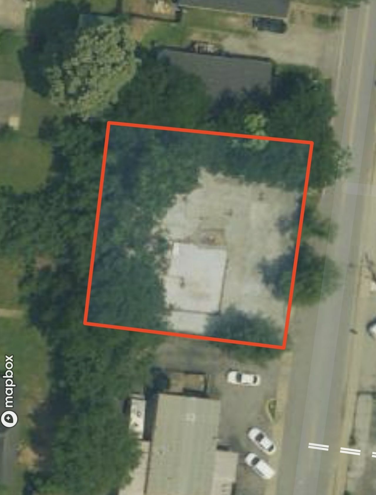 1306 Jones Ave, Nashville, TN 37207 Main Photo