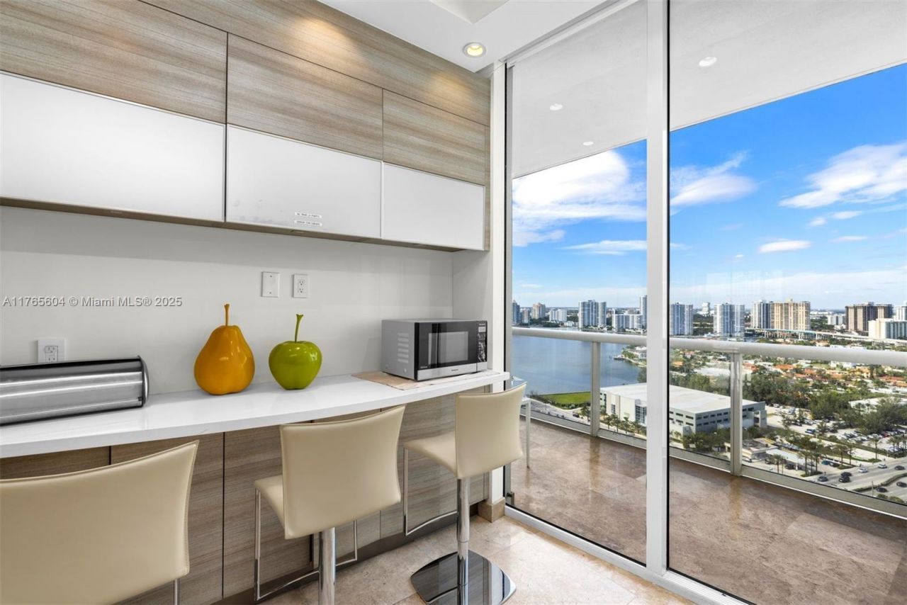 18101 Collins Ave, Unit 3604, Sunny Isles Beach, FL 33160 Photo