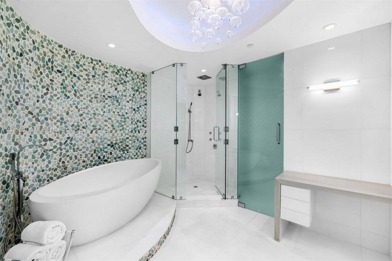 18101 Collins Ave, Unit 3604, Sunny Isles Beach, FL 33160 Photo