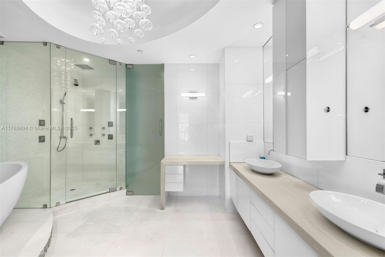 18101 Collins Ave, Unit 3604, Sunny Isles Beach, FL 33160 Photo