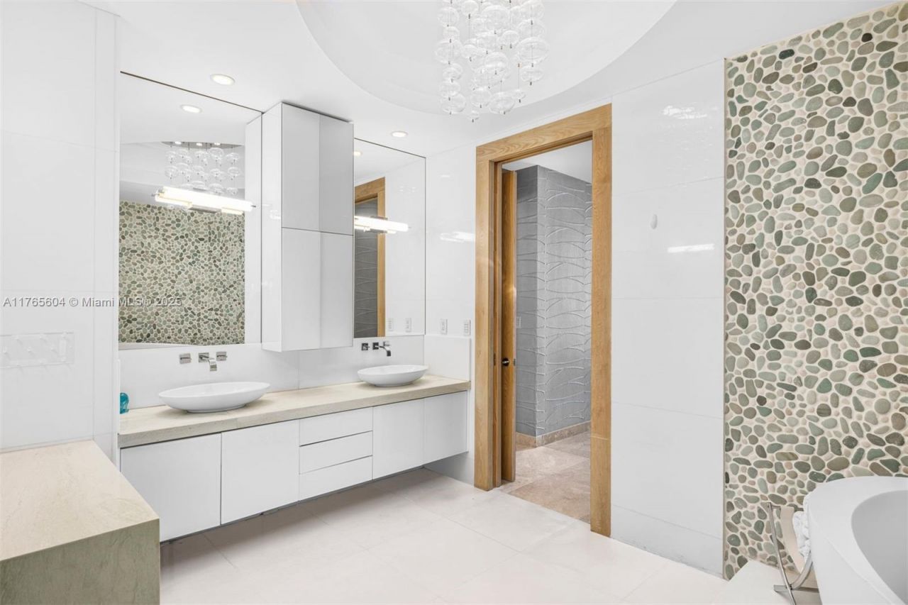 18101 Collins Ave, Unit 3604, Sunny Isles Beach, FL 33160 Photo