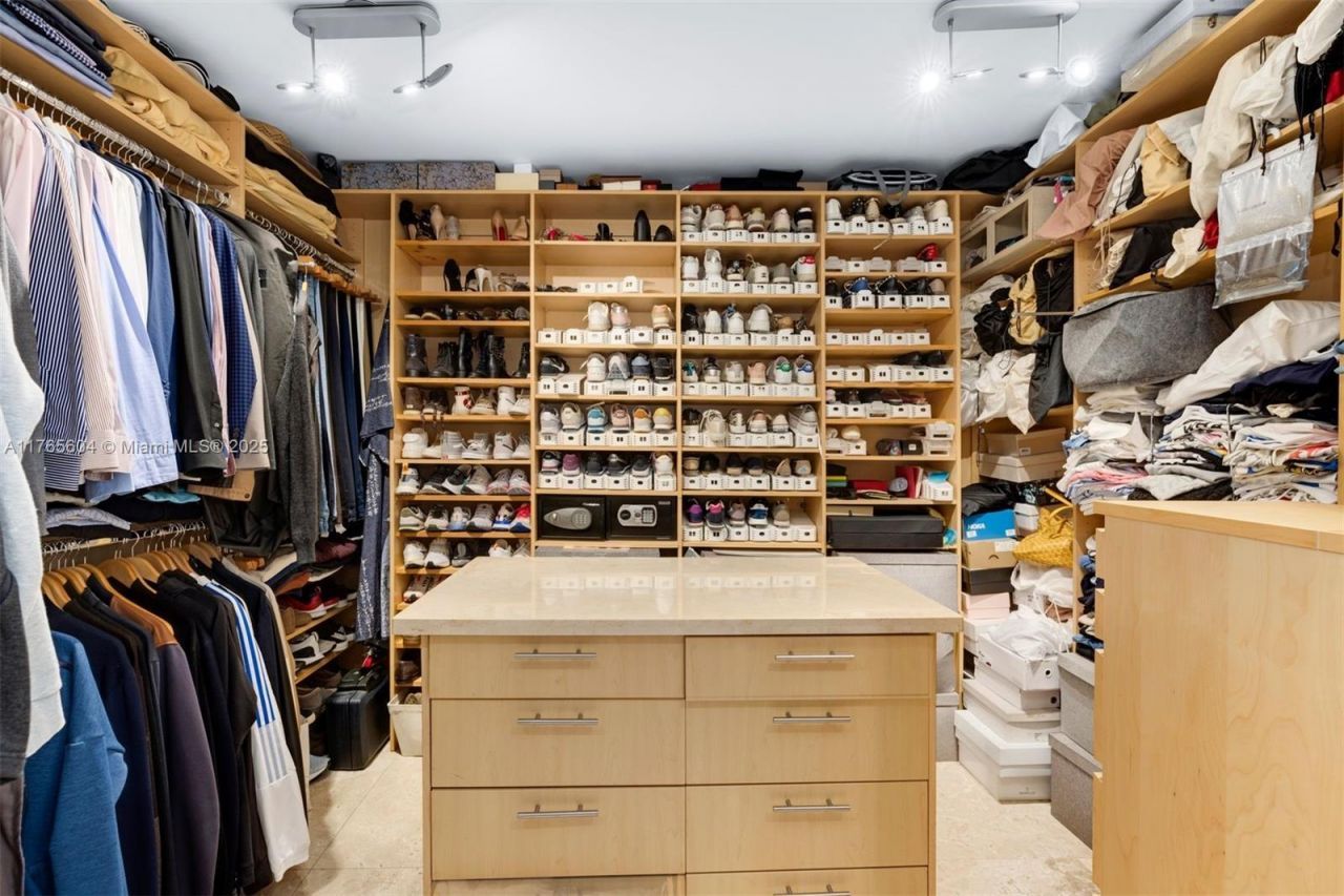 18101 Collins Ave, Unit 3604, Sunny Isles Beach, FL 33160 Photo