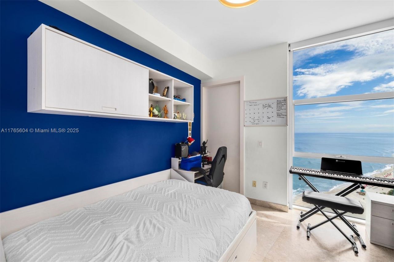 18101 Collins Ave, Unit 3604, Sunny Isles Beach, FL 33160 Photo