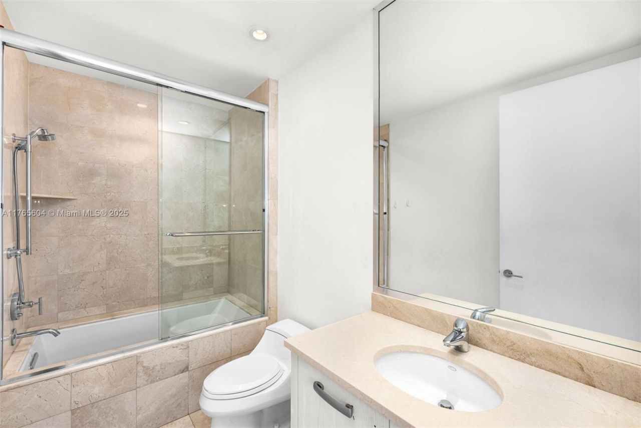 18101 Collins Ave, Unit 3604, Sunny Isles Beach, FL 33160 Photo