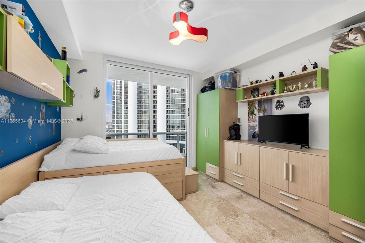 18101 Collins Ave, Unit 3604, Sunny Isles Beach, FL 33160 Photo