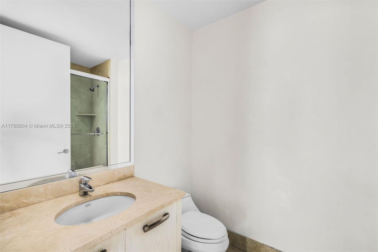 18101 Collins Ave, Unit 3604, Sunny Isles Beach, FL 33160 Photo