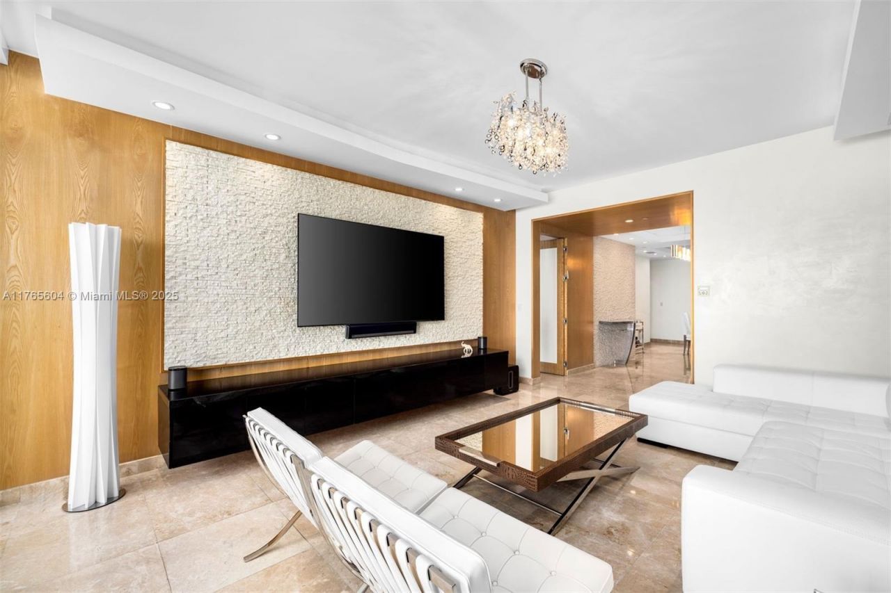 18101 Collins Ave, Unit 3604, Sunny Isles Beach, FL 33160 Photo