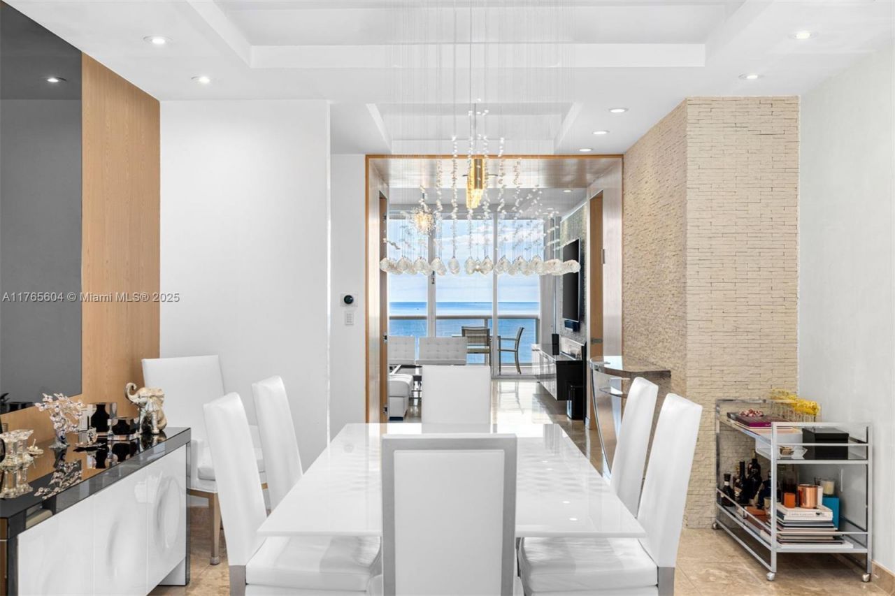 18101 Collins Ave, Unit 3604, Sunny Isles Beach, FL 33160 Photo