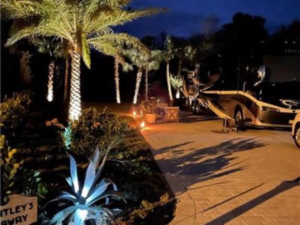 LOT 14 13686 Golden Palms CIR, FORT MYERS, FL 33913