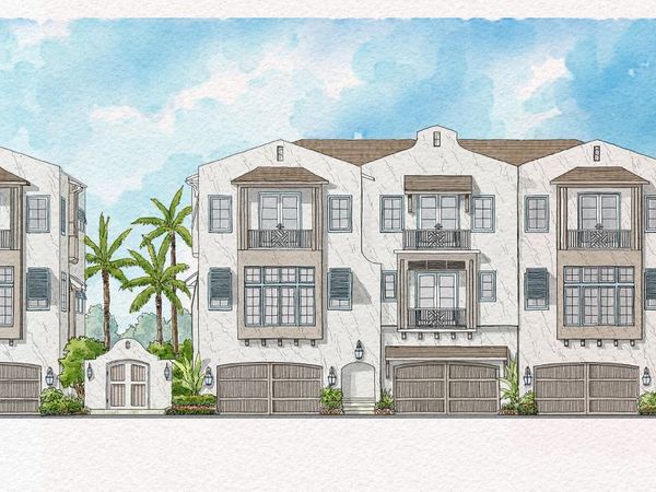 145 RELAJADO Way, Unit B, St. Augustine, FL 32084