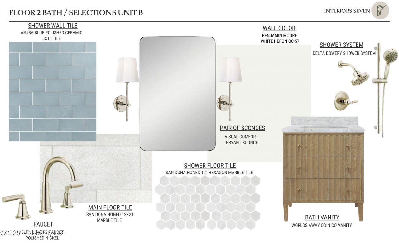 145 Relajado Way, Unit B, Saint Augustine, FL 32084 Photo