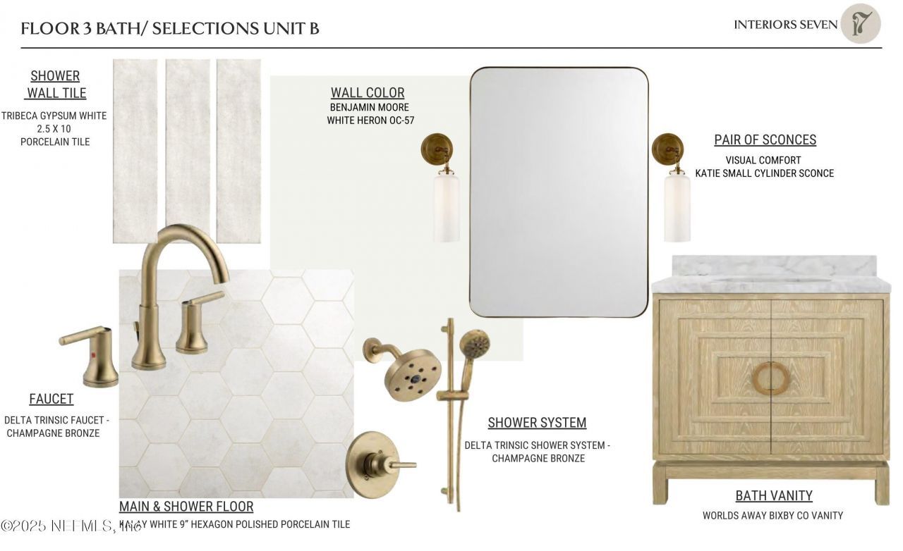 145 Relajado Way, Unit B, Saint Augustine, FL 32084 Photo