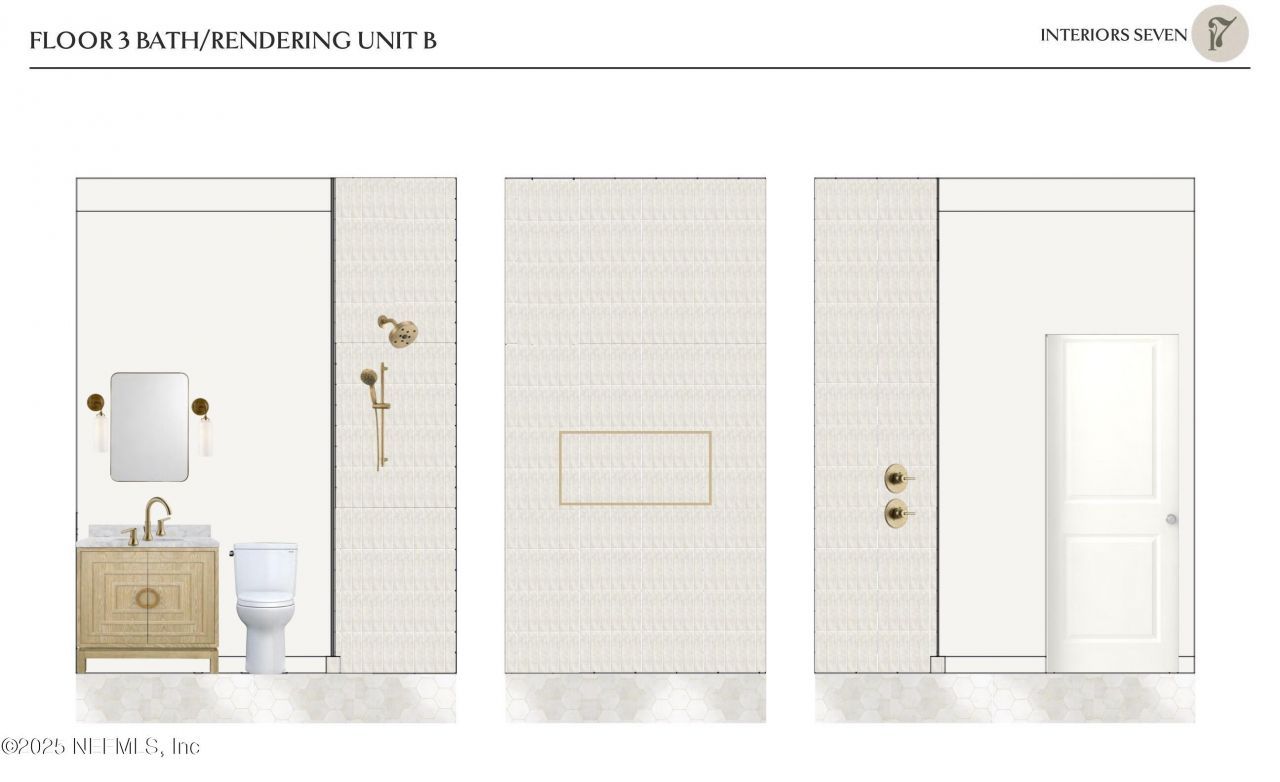 145 Relajado Way, Unit B, Saint Augustine, FL 32084 Photo