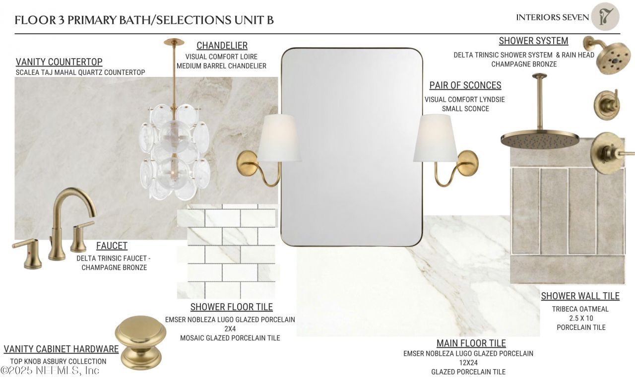 145 Relajado Way, Unit B, Saint Augustine, FL 32084 Photo