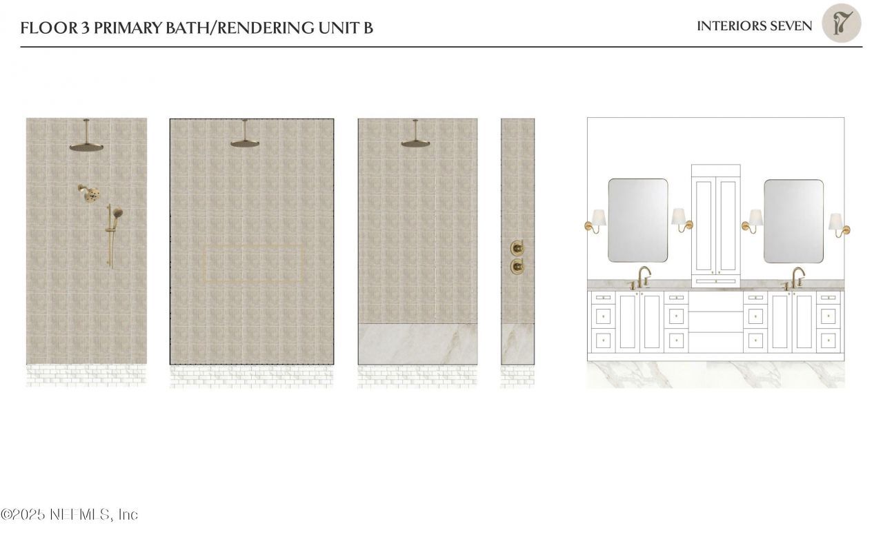 145 Relajado Way, Unit B, Saint Augustine, FL 32084 Photo