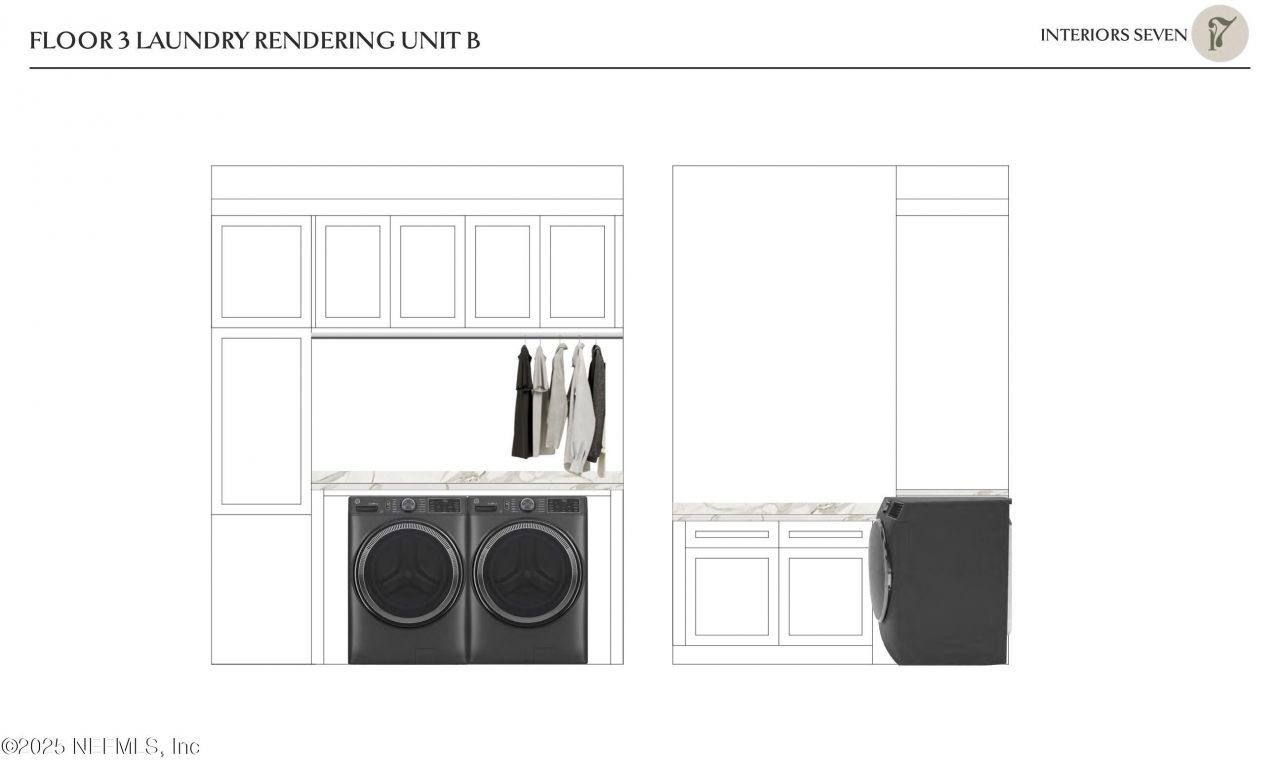 145 Relajado Way, Unit B, Saint Augustine, FL 32084 Photo