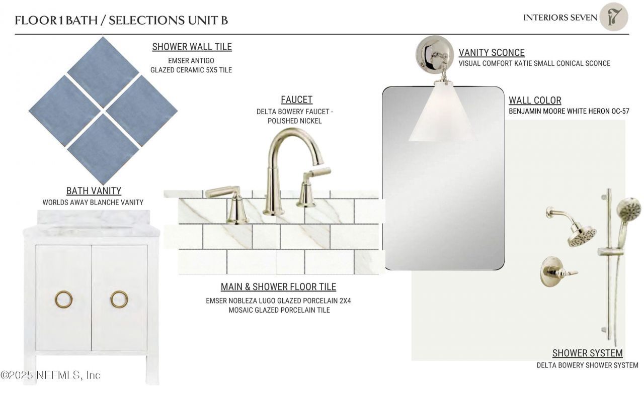 145 Relajado Way, Unit B, Saint Augustine, FL 32084 Photo