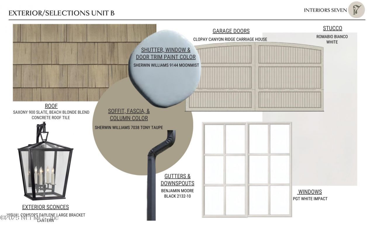 145 Relajado Way, Unit B, Saint Augustine, FL 32084 Photo