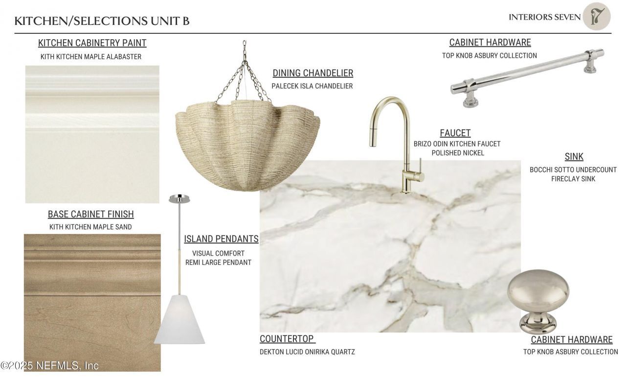 145 Relajado Way, Unit B, Saint Augustine, FL 32084 Photo