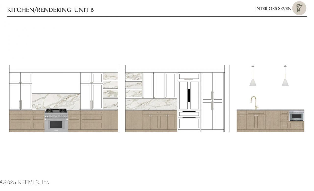 145 Relajado Way, Unit B, Saint Augustine, FL 32084 Photo