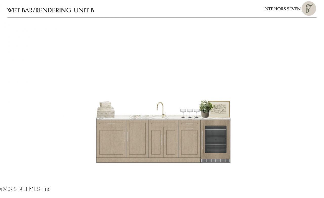 145 Relajado Way, Unit B, Saint Augustine, FL 32084 Photo