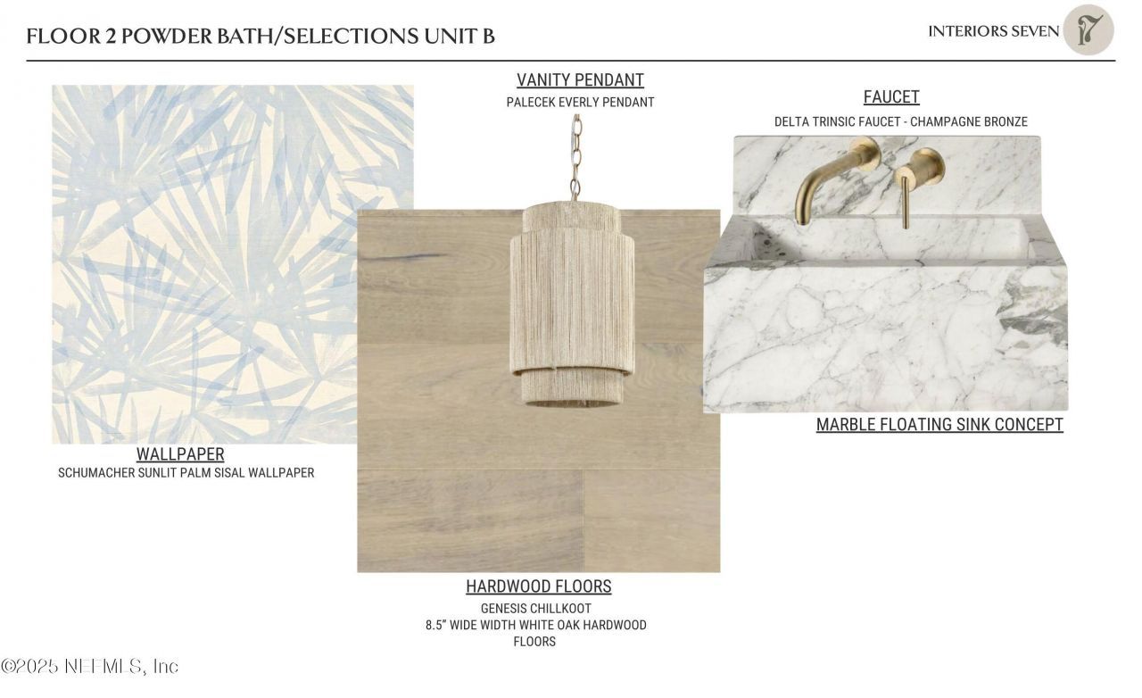 145 Relajado Way, Unit B, Saint Augustine, FL 32084 Photo