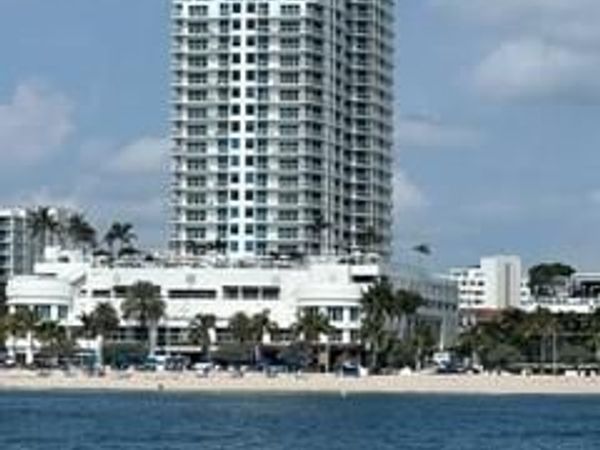 505 N Ft Lauderdale Bch Blvd, Unit 224, Fort Lauderdale, FL 33304