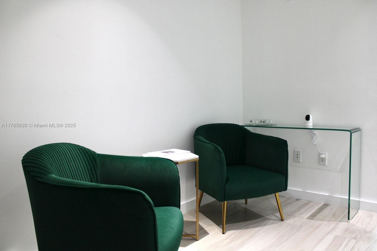 1300 S Miami Ave, Unit 3108, Miami, FL 33130 Photo