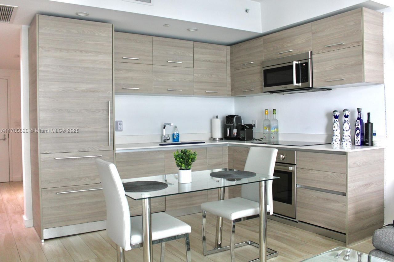 1300 S Miami Ave, Unit 3108, Miami, FL 33130 Photo