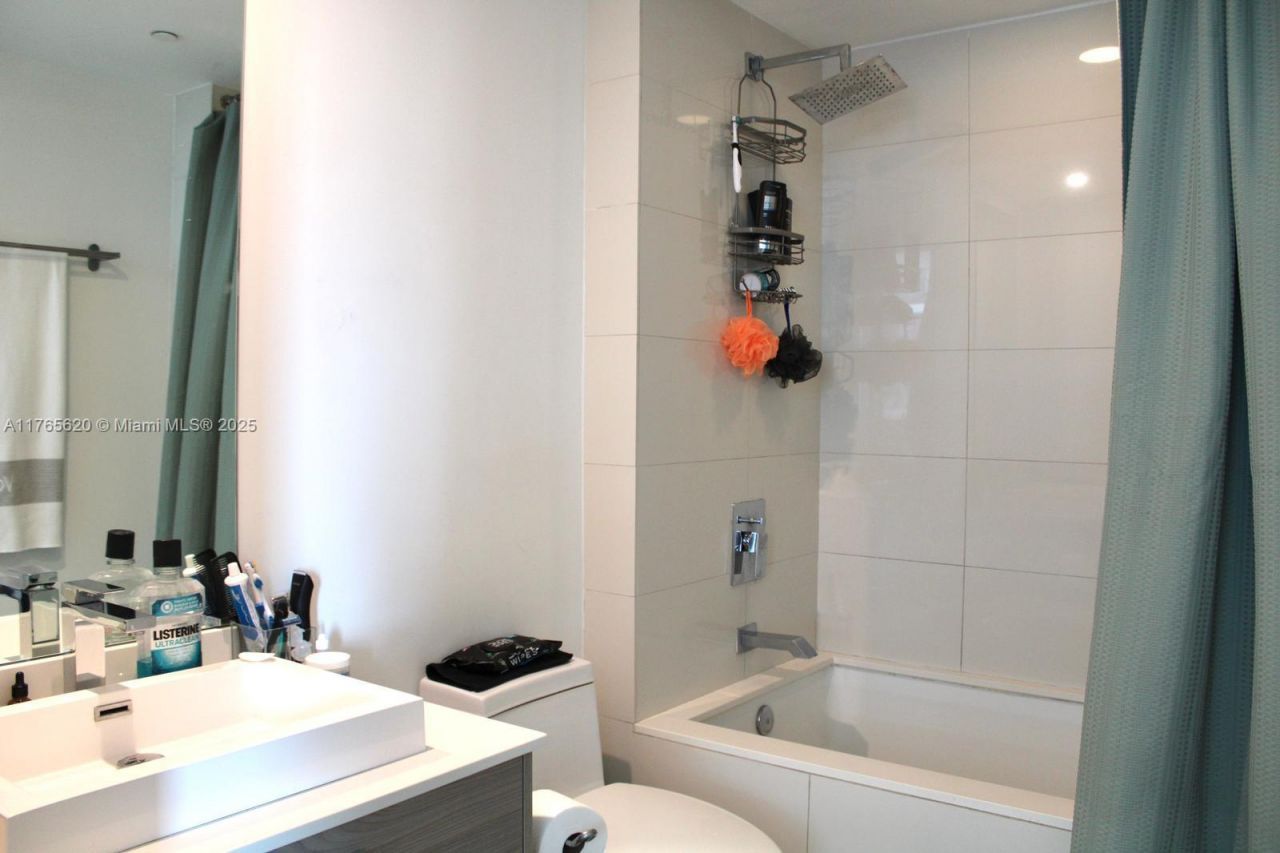 1300 S Miami Ave, Unit 3108, Miami, FL 33130 Photo