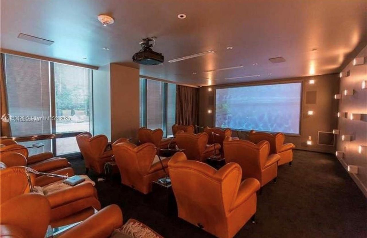 1300 S Miami Ave, Unit 3108, Miami, FL 33130 Photo