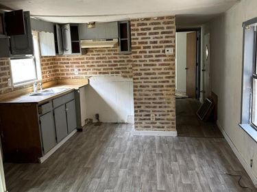 5314 Poorbottom rd Road, Elkhorn City, KY 41522