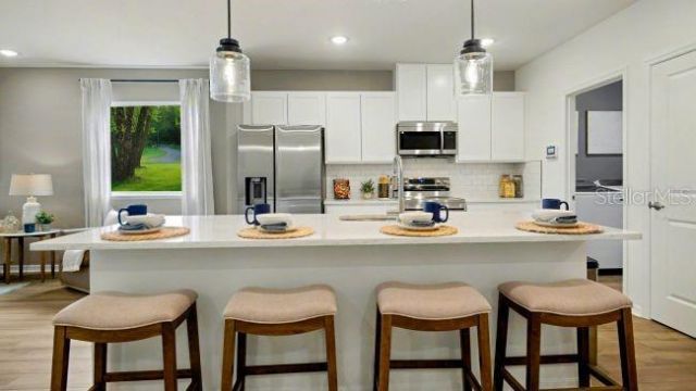 25575 Calusa Drive, Punta Gorda, FL 33955 Photo