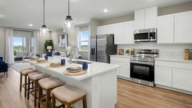 25575 Calusa Drive, Punta Gorda, FL 33955 Photo